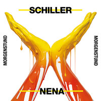 Morgenstund - Schiller, NENA