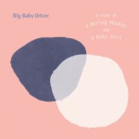 In the Same Storm - Big Baby Driver