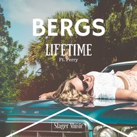Lifetime - Bergs, Perry