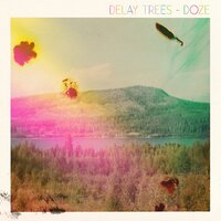 Dream Surfer - Delay Trees