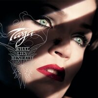 If You Believe - Tarja