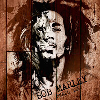 Send Me That Love - Bob Marley