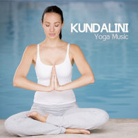 Yoga Kundalini - Relaxation Music to Practice Yoga Meditation - Kundalini Yoga Music