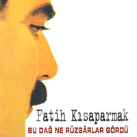 Zor Geliyor - Fatih Kısaparmak