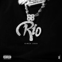 Flint Boyz - Rio Da Yung OG, Louie Ray, Rmc Mike