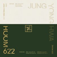 Cruel Memories - Jung Yong Hwa