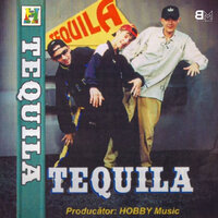 Tequila - Tequila