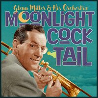 Angels of Mercy - Glenn Miller & His Orchestra, Ирвинг Берлин