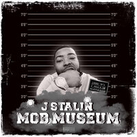 B.N.E - J. Stalin