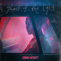 Holding Out For You - Emma Hewitt