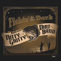 Partners, Brothers and Friends - Nitty Gritty Dirt Band