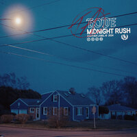 midnight rush - Two Another