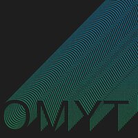 OMYT - The Retuses
