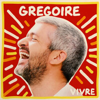 La couverture - Grégoire