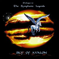 Bridge to Heaven - Uli Jon Roth, Sky of Avalon, Джакомо Пуччини