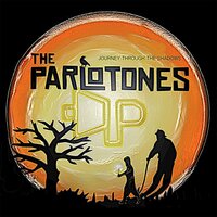 Sweet as a Stolen Kiss - The Parlotones