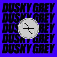 Call Me Over - Dusky Grey