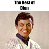 Sit Down Old Friend - Dion