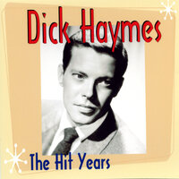 Iíll Get By (As Long As I Have You) - Dick Haymes