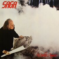 The Interview - Saga