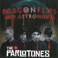 I'm Only Human - The Parlotones