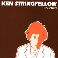 Reveal Love - Ken Stringfellow