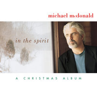 On This Night - Michael McDonald