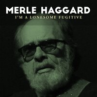 What Am I Gonna Do - Merle Haggard