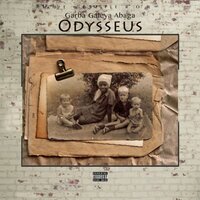 Rude Boys Quarters - Jesse Jagz