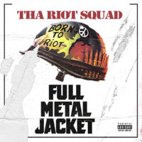 Southside to Far Rock - Tha Riot Squad, Bynoe, Tony Yayo