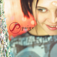 Precious - Paige