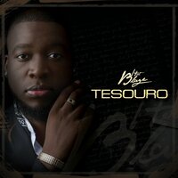 Tesouro - Hot Blaze