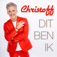 Als Je Bij Me Bent - Christoff