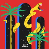 Run It Up - Coast Modern