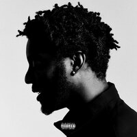 Laying Low (Cooking Up) - Sean Leon