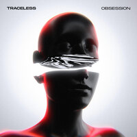 War - Traceless