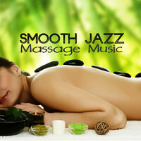 Bossa Relaxation Music - Massage Music