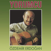 Gurbet - Özdemir Erdoğan