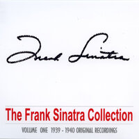 I’ll Be Seeing You - Frank Sinatra