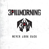 Crumbs - 3 Pill Morning