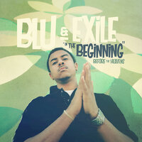 Constellations - Blu & Exile, Lyric Jones