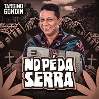 Lugar Que Tem Amor - Targino Gondim, Margareth Menezes