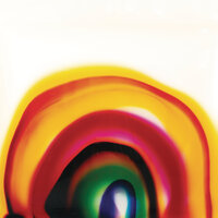 Lazy Boy - Shy Girls