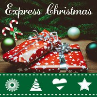 Rockin' Around the Christmas Tree - Christmas Songs Music, Magic Time, Christmas Carols, Christmas Carols, Christmas Songs Music