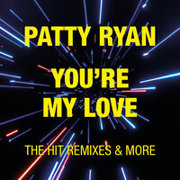 Since You Came Into My Life - Patty Ryan