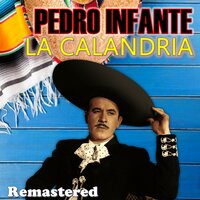 Pa'que sientas lo que siento - Pedro Infante