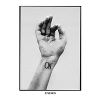 '89 - Otherkin