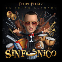 Tu Hombre Soy Yo - Felipe Peláez
