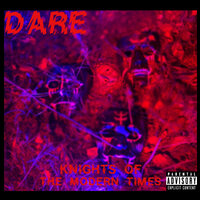 Home - Dare