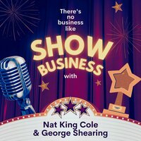 Serenata - Nat King Cole, George Shearing
